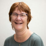 annifoto.com-9