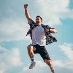 ActionBound
