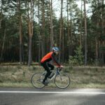 Rennradtour