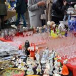 flohmarkt