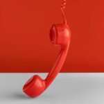Telefon